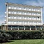 Rouge Hotel International
