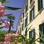 Hotel Touring Wellness & Beauty