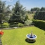 Mister Etna B&B