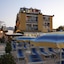 Hotel Estate
