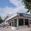 Hotel Saviola