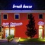 Break House Hotel