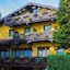 Hotel Ristorante La Perla