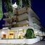 Hotel Royal