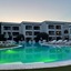 Hotel Michelangelo