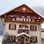 Hotel Les Touristes