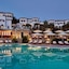 Leda Village Resort