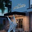 Hotel Arena Maribor