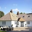 Windfalls Boutique Hotel