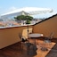 Residenza Marina B&B