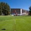 Grand Hotel Du Golf Palace