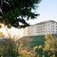 Resort Collina D'oro