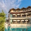 Cosmopolitan Hotel & Spa