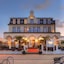 Strandhotel Atlantic & Villa Meeresstrand
