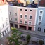 Art Hotel & Hostel