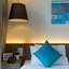 Hotel J Residence