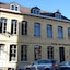 Hotel Au Tonnelier