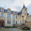 Yndo Hotel