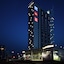 Aparthotel Adagio Fujairah