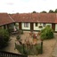 Six Bells