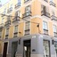 Life Apartments Calderón