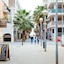 Garau Petit Hotel