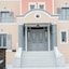 Castro Hotel