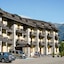 Hotel Snö Bielsa