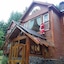 Hosteria Lekun Lekun