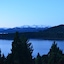 Bosque Del Nahuel Boutique Hotel & Spa