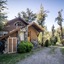 La Comarca Suites De Montaña & Spa