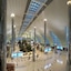 Dubai International Hotel, Dubai Airport