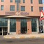 Paragon Hotel Apartments