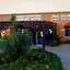 Sharjah International Airport Hotel