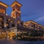 Four Seasons Resort Dubai At Jumeirah Beach
