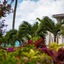 Antigua Village Beach Resort