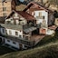 Arlberg Stuben