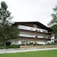 Tirolerhaus Walchsee