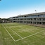 Beachfront Resort Torquay