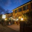 Yha Blue Mountains Katoomba