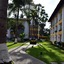 Plaza Pelicanos Club Beach Resort All Inclusive