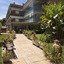 Velor Apartments