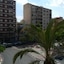 Hostal María