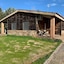 Hostal - Camping Ciudad De Cáceres