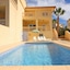 Villas Costa Calpe - Altamar
