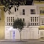 Hostal Gravina