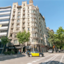 Weflating Passeig De Gracia