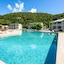 Wyndham Tortola Bvi Lambert Beach Resort