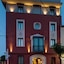 Hotel Sant Jordi