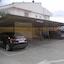 Hostal Real